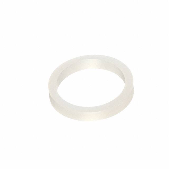 17W06240 FLAT WASHER, .505 ID, .625 OD, .