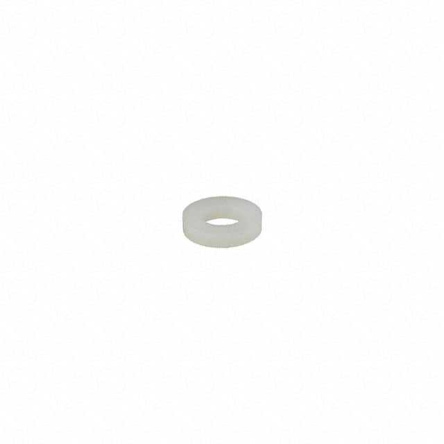 17W04351 FLAT WASHER, .250 ID, .435 OD, .