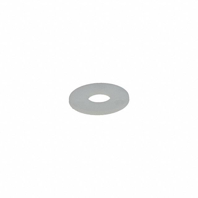 17W06872 FLAT WASHER, .260 ID, .687 OD, .
