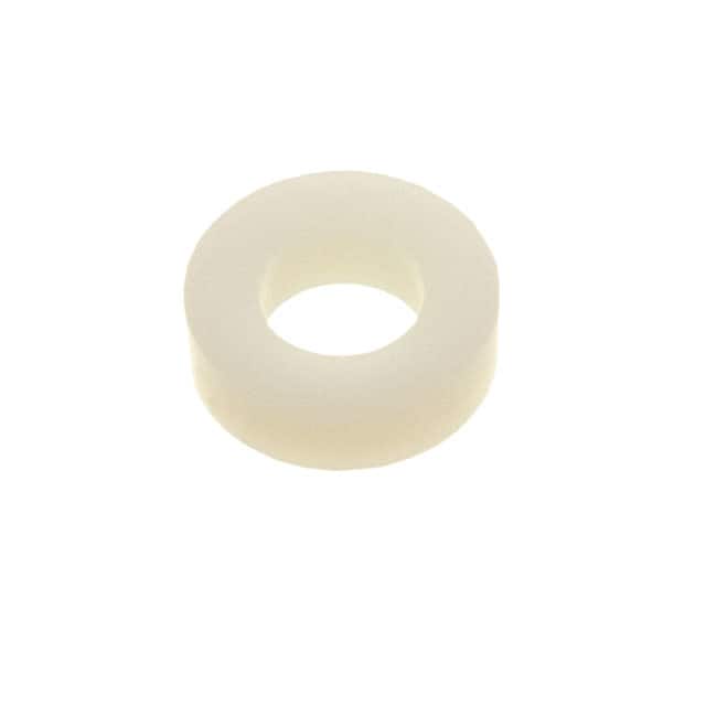 17W05017 FLAT WASHER, .262 ID, .500 OD, .