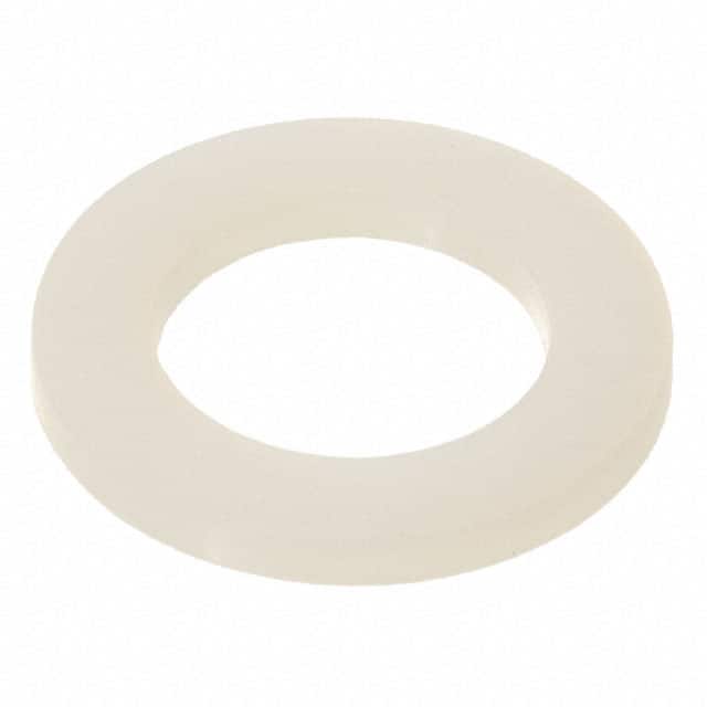17W06874 FLAT WASHER, .421 ID, .687 OD, .