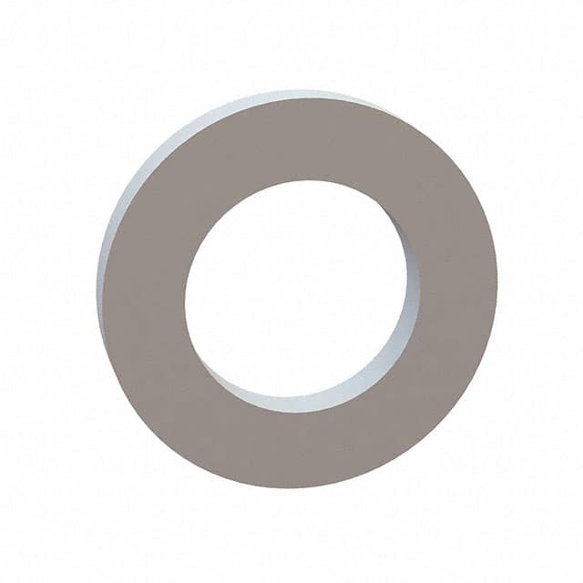 17W07518 FLAT WASHER, .443 ID, .745 OD, .