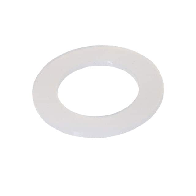 17W06873 FLAT WASHER, .421 ID, .687 OD, .