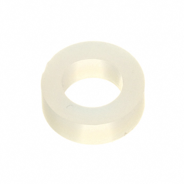 17W02513 FLAT WASHER, .143 ID, .250 OD, .