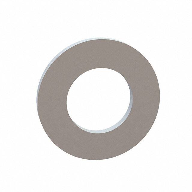 17W07522 FLAT WASHER, .406 ID, .750 OD, .
