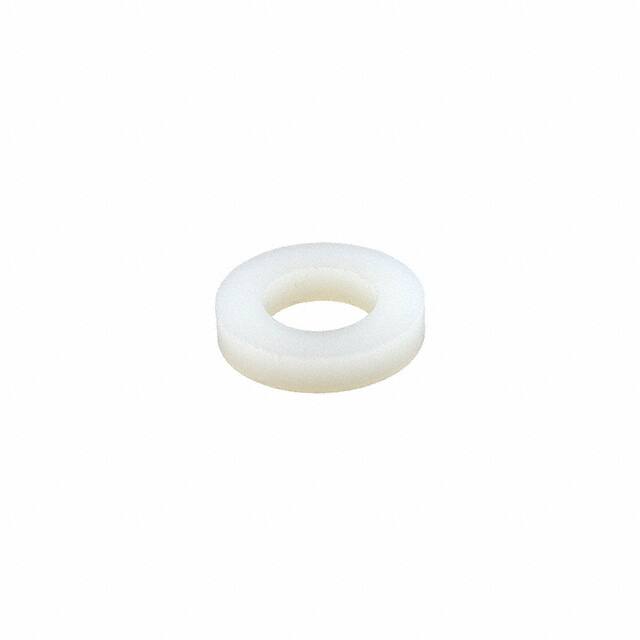 17W06152 FLAT WASHER, .340 ID, .615 OD, .