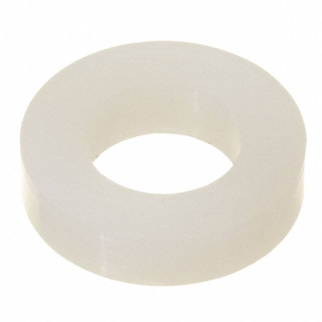 17W04150 FLAT WASHER, .229 ID, .415 OD, .