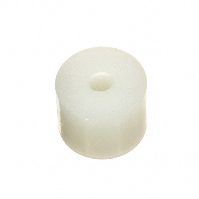 17W03759 FLAT WASHER, .094 ID, .375 OD, .