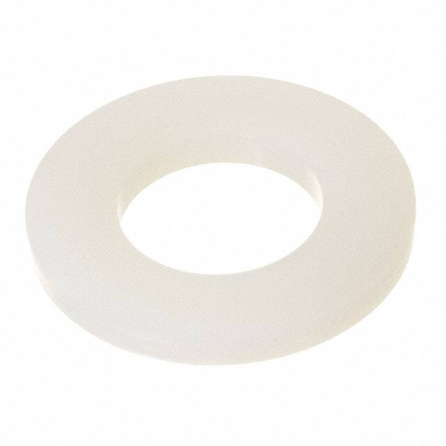 17W07854 FLAT WASHER, .413 ID, .787 OD, .