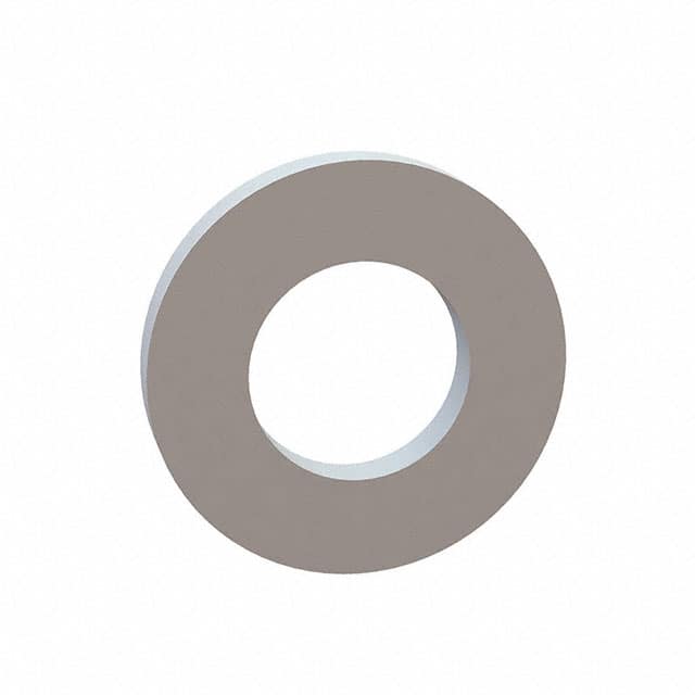 17W07403 FLAT WASHER, .395 ID, .748 OD, .