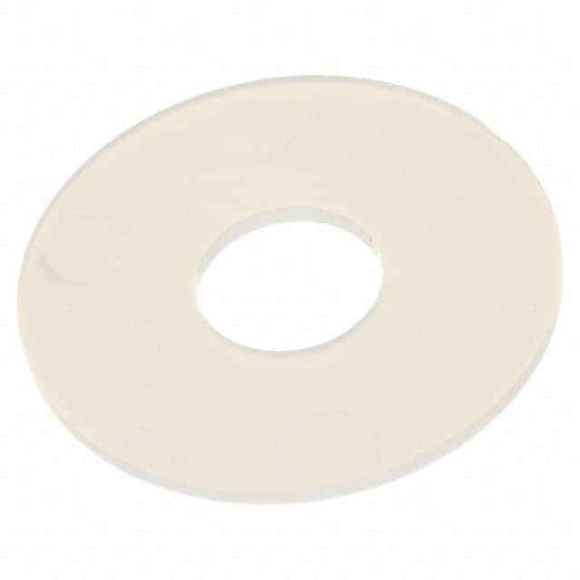 17W07494 FLAT WASHER, .257 ID, .750 OD, .
