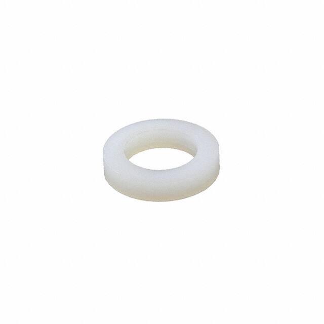 17W05983 FLAT WASHER, .374 ID, .591 OD, .
