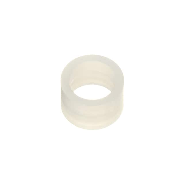 17W01809 FLAT WASHER, .141 ID, .187 OD, .