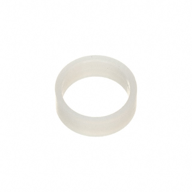 17W03748 FLAT WASHER, .312 ID, .375 OD, .