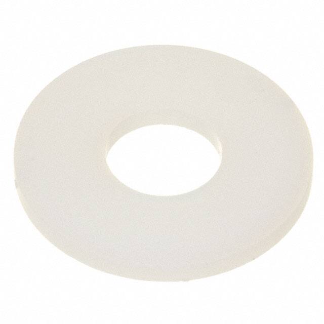 17W08130 FLAT WASHER, .312 ID, .812 OD, .