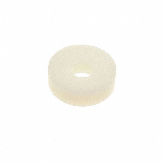 17W06203 FLAT WASHER, .209 ID, .620 OD, .