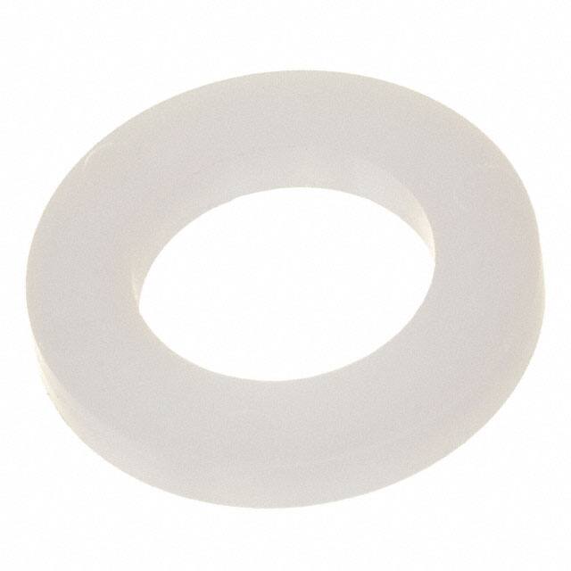 17W07404 FLAT WASHER, .440 ID, .750 OD, .