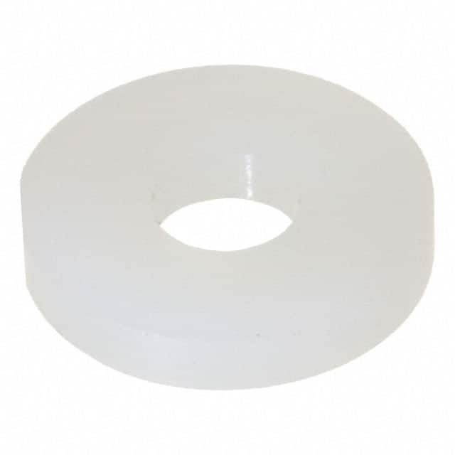 17W03904 FLAT WASHER, .140 ID, .400 OD, .