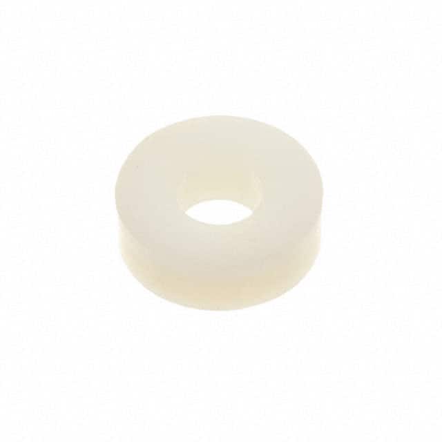 17W06201 FLAT WASHER, .265 ID, .620 OD, .