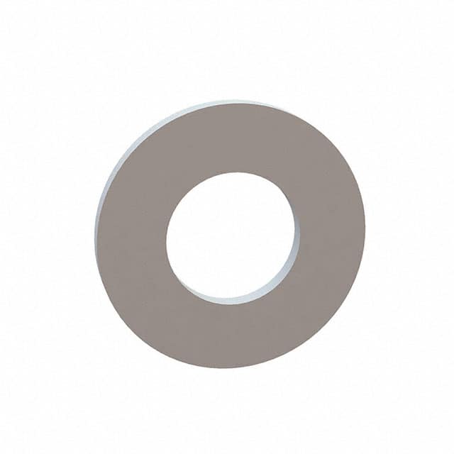 17W08070 FLAT WASHER, .402 ID, .807 OD, .