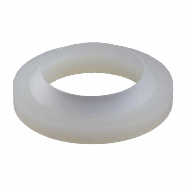 16MLSW132190250 LOCKING SEALING WASHER, 13.20MM