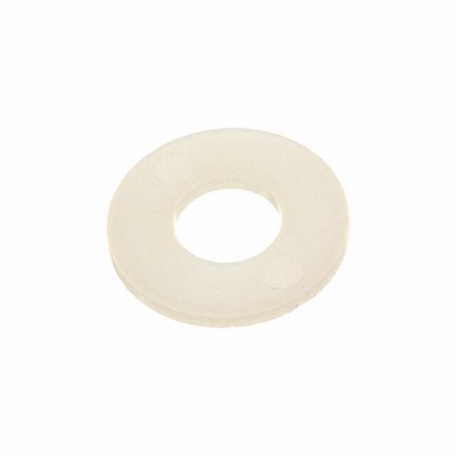 17W08800 FLAT WASHER, .390 ID, .880 OD, .