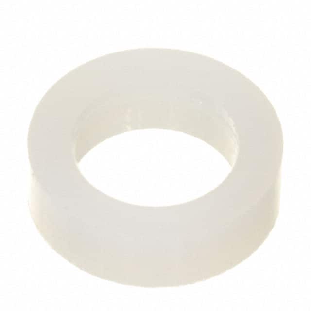 17W04160 FLAT WASHER, .272 ID, .416 OD, .