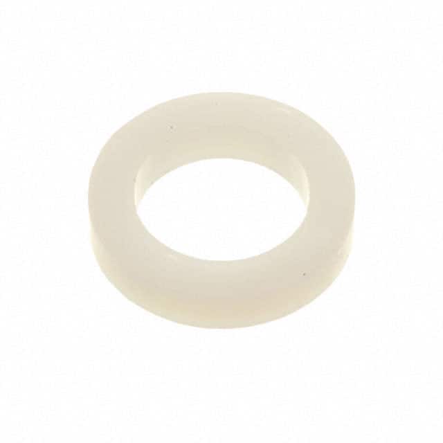 17W06153 FLAT WASHER, .406 ID, .625 OD, .