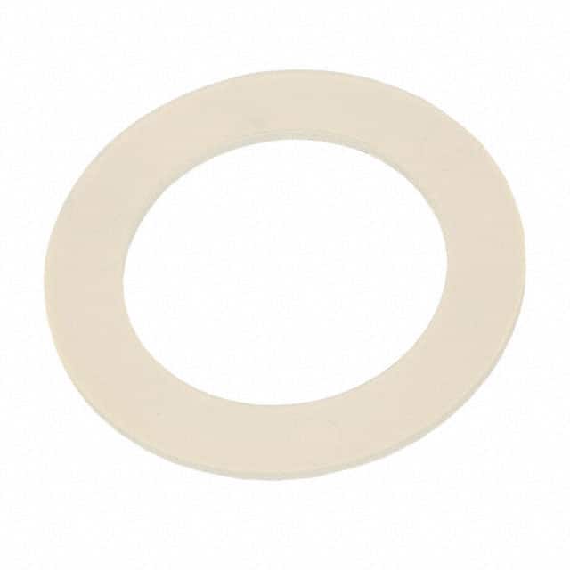 17W12517 FLAT WASHER, .839 ID, 1.250 OD,