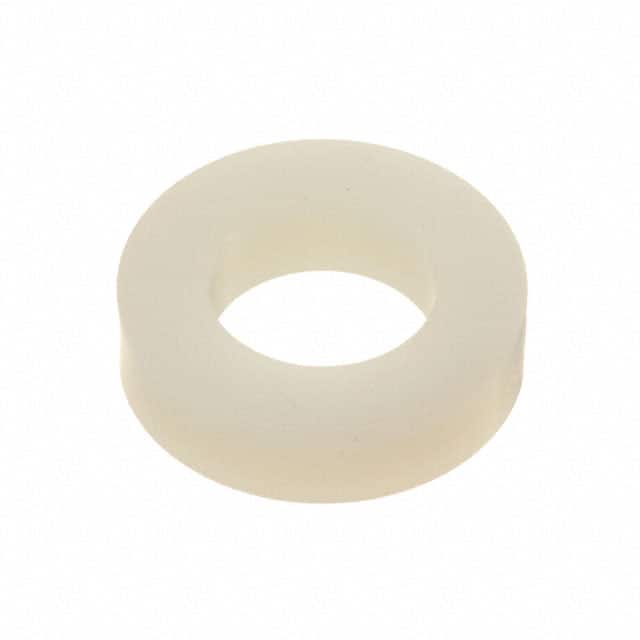 17W05982 FLAT WASHER, .328 ID, .590 OD, .