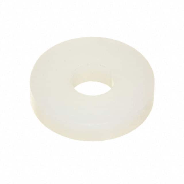 17W06258 FLAT WASHER, .218 ID, .625 OD, .