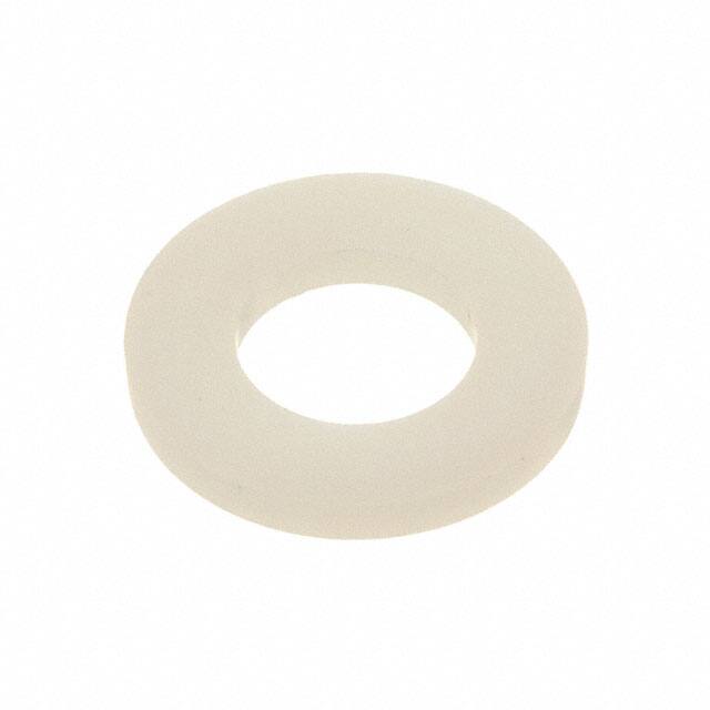 17W06271 FLAT WASHER, .327 ID, .630 OD, .