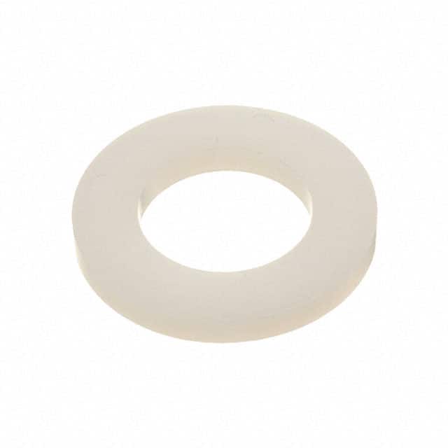 17W10628 FLAT WASHER, .625 ID, 1.102 OD,