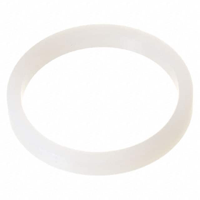 17W08121 FLAT WASHER, .695 ID, .812 OD, .