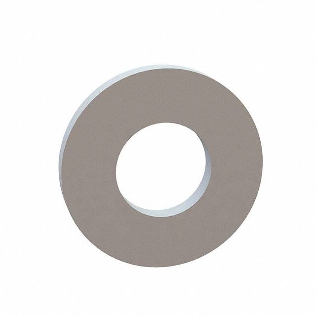 17W07090 FLAT WASHER, .336 ID, .709 OD, .