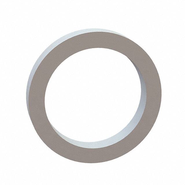 17W07560 FLAT WASHER, .578 ID, .756 OD, .
