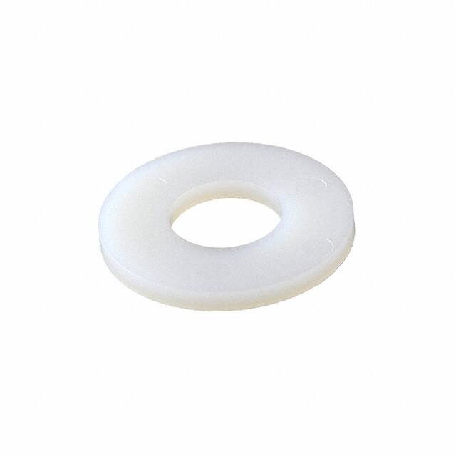17W09843 FLAT WASHER, .433 ID, .984 OD, .