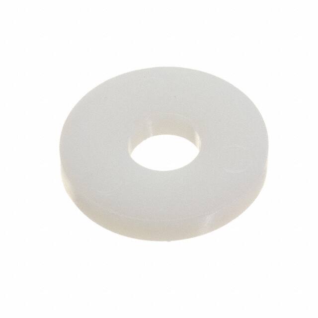 17W07541 FLAT WASHER, .257 ID, .750 OD, .