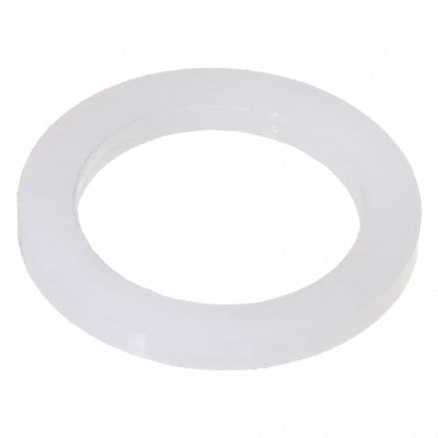 17W07544 FLAT WASHER, .530 ID, .750 OD, .