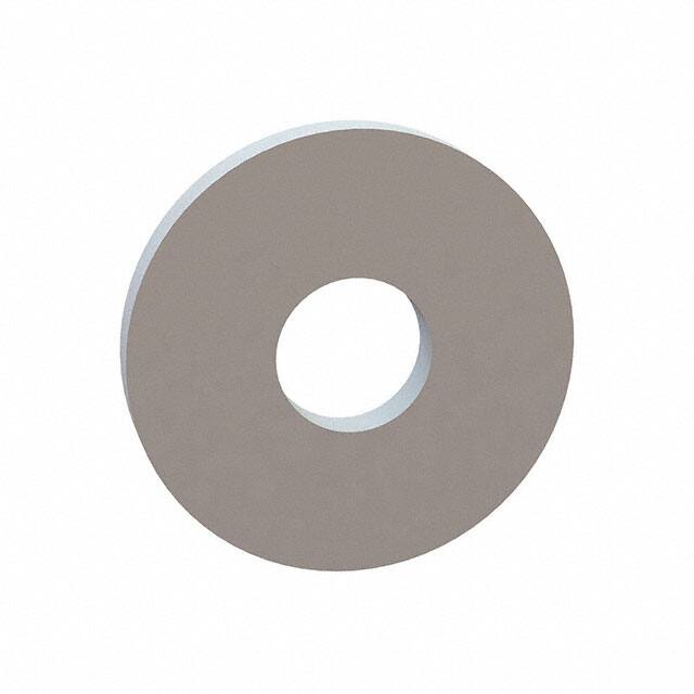 17W11202 FLAT WASHER, .390 ID, 1.120 OD,