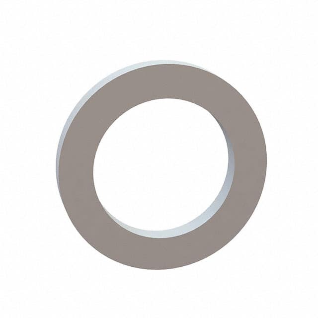 17W11258 FLAT WASHER, .763 ID, 1.125 OD,