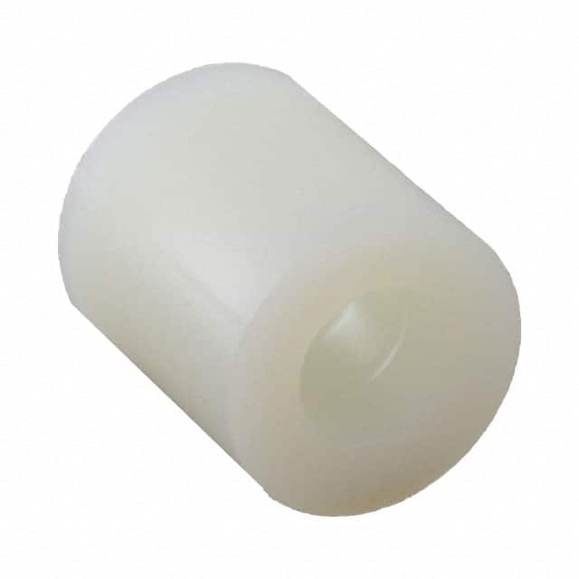 17W04453 FLAT WASHER, .220 ID, .438 OD, .