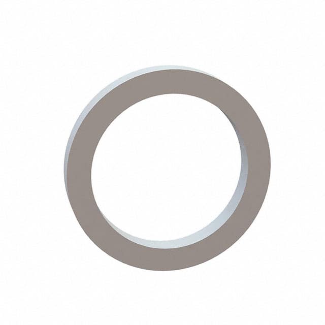 17W10570 FLAT WASHER, .812 ID, 1.057 OD,