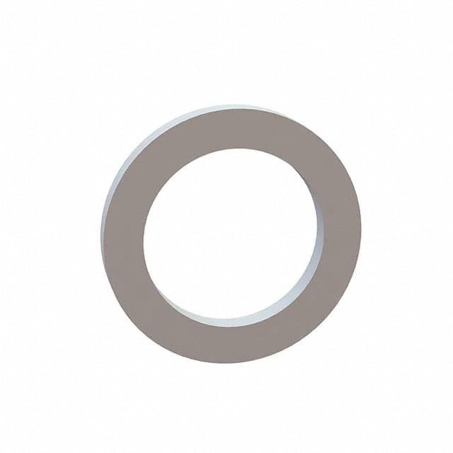 17W12502 FLAT WASHER, .875 ID, 1.250 OD,
