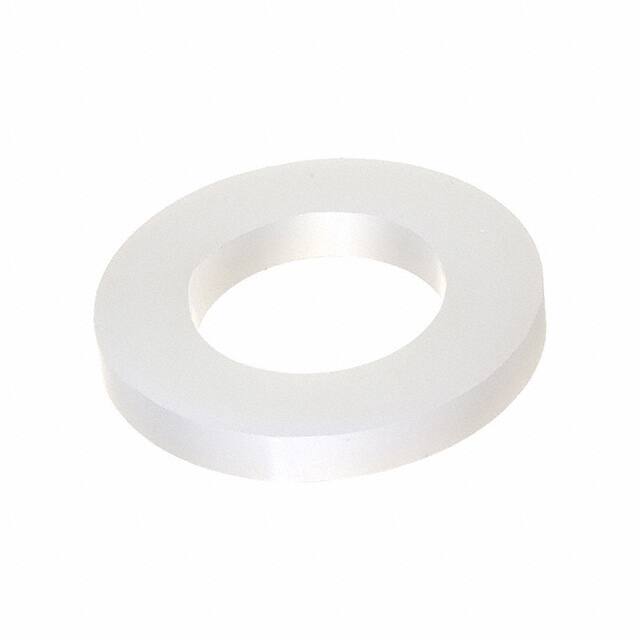 17W11204 FLAT WASHER, .635 ID, 1.120 OD,