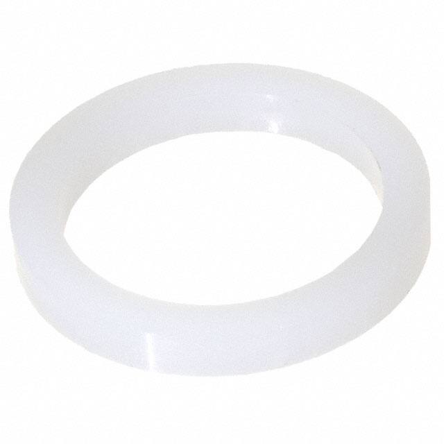 17W08122 FLAT WASHER, .630 ID, .812 OD, .