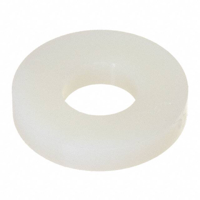 17W07545 FLAT WASHER, .318 ID, .751 OD, .