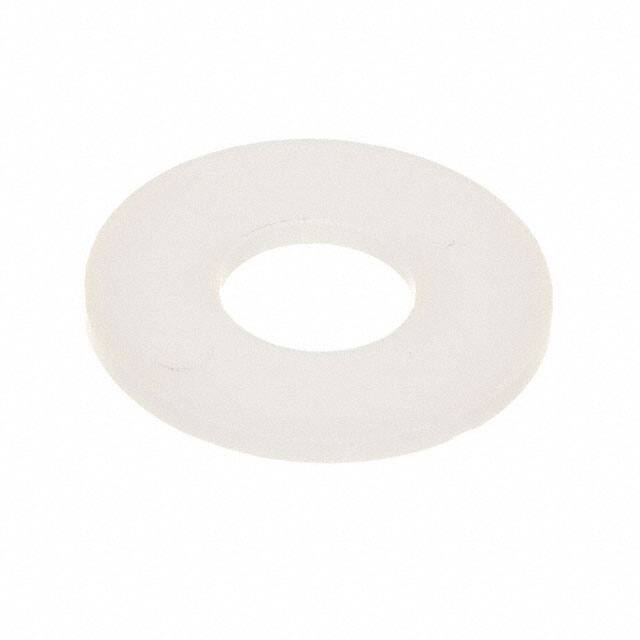17W09000 FLAT WASHER, .375 ID, .900 OD, .
