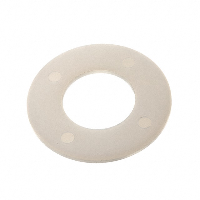 17W15050 FLAT WASHER, .750 ID, 1.505 OD,