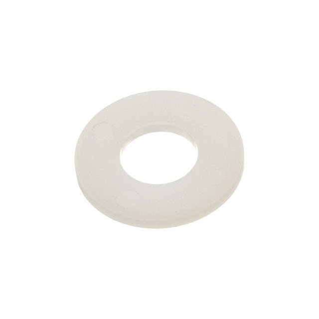 17W08954 FLAT WASHER, .400 ID, .890 OD, .